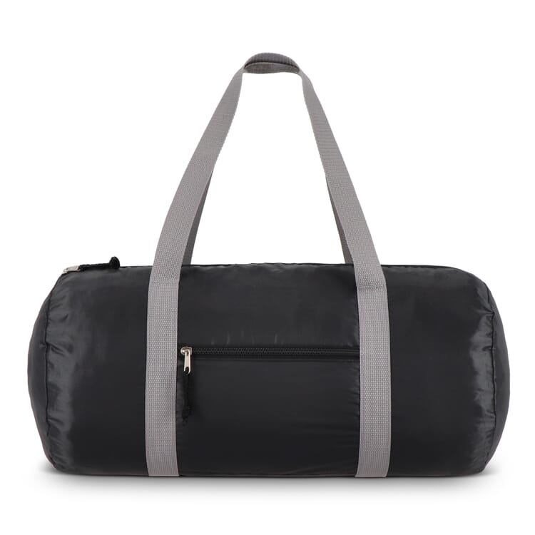 R-PET 190T Leichte Sport- und Reisetasche 48 x 23 x 23 cm 20 l