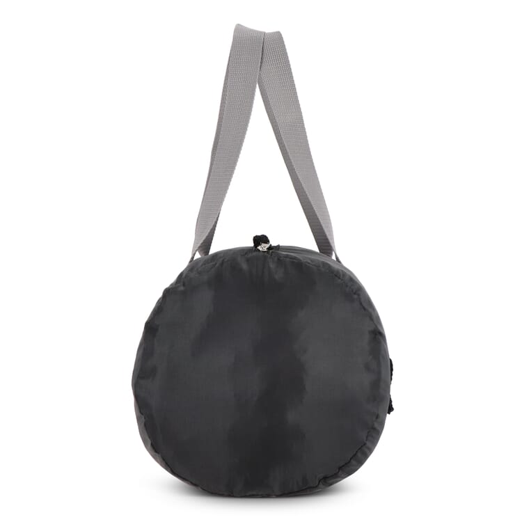 R-PET 190T Leichte Sport- und Reisetasche 48 x 23 x 23 cm 20 l