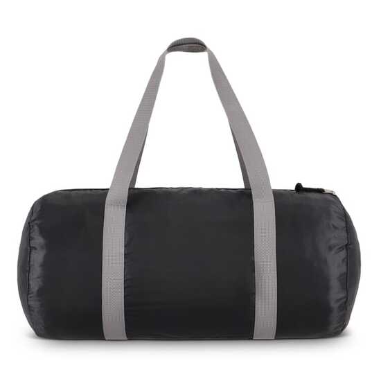 R-PET 190T Leichte Sport- und Reisetasche 48 x 23 x 23 cm 20 l