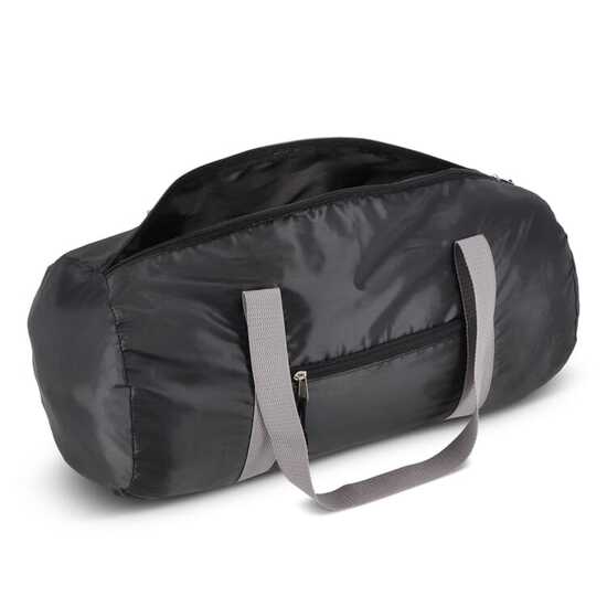 R-PET 190T Leichte Sport- und Reisetasche 48 x 23 x 23 cm 20 l