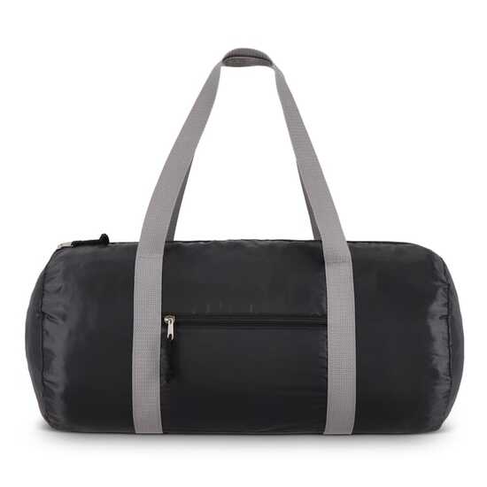 R-PET 190T Leichte Sport- und Reisetasche 48 x 23 x 23 cm 20 l