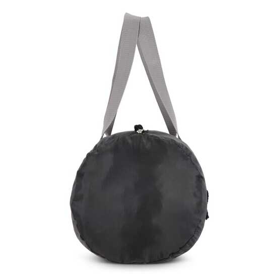R-PET 190T Leichte Sport- und Reisetasche 48 x 23 x 23 cm 20 l