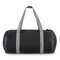 R-PET 190T Leichte Sport- und Reisetasche 48 x 23 x 23 cm 20 l