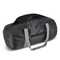 R-PET 190T Leichte Sport- und Reisetasche 48 x 23 x 23 cm 20 l