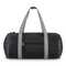 R-PET 190T Leichte Sport- und Reisetasche 48 x 23 x 23 cm 20 l