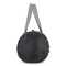 R-PET 190T Leichte Sport- und Reisetasche 48 x 23 x 23 cm 20 l