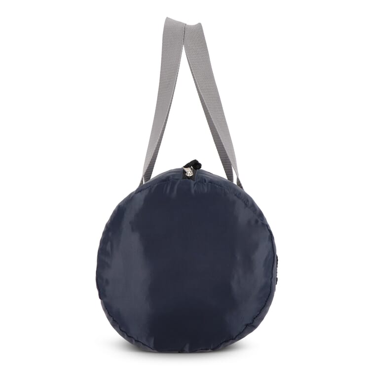 R-PET 190T Leichte Sport- und Reisetasche 48 x 23 x 23 cm 20 l