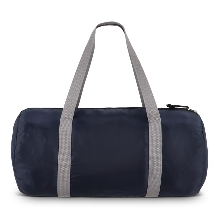 R-PET 190T Leichte Sport- und Reisetasche 48 x 23 x 23 cm 20 l