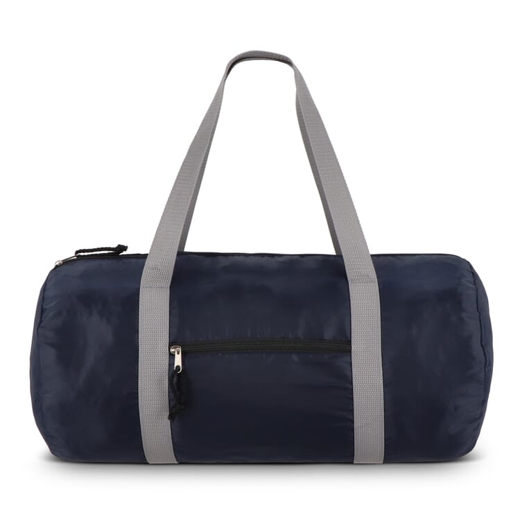 R-PET 190T Leichte Sport- und Reisetasche 48 x 23 x 23 cm 20 l