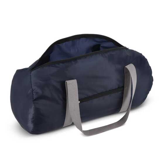 R-PET 190T Leichte Sport- und Reisetasche 48 x 23 x 23 cm 20 l
