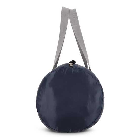 R-PET 190T Leichte Sport- und Reisetasche 48 x 23 x 23 cm 20 l