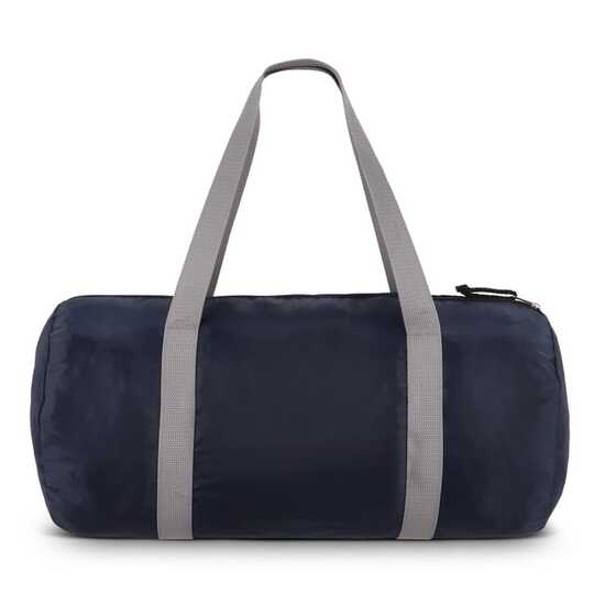 R-PET 190T Leichte Sport- und Reisetasche 48 x 23 x 23 cm 20 l