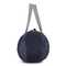 R-PET 190T Leichte Sport- und Reisetasche 48 x 23 x 23 cm 20 l