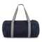 R-PET 190T Leichte Sport- und Reisetasche 48 x 23 x 23 cm 20 l