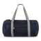 R-PET 190T Leichte Sport- und Reisetasche 48 x 23 x 23 cm 20 l