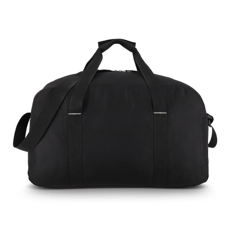 R-PET 600D Nevada Sport- und Reisetasche 53 x 27 x 30 cm 35 L