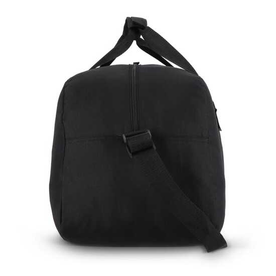 R-PET 600D Nevada Sport- und Reisetasche 53 x 27 x 30 cm 35 L