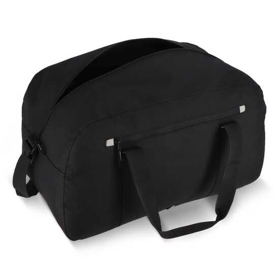 R-PET 600D Nevada Sport- und Reisetasche 53 x 27 x 30 cm 35 L