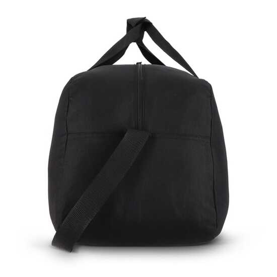 R-PET 600D Nevada Sport- und Reisetasche 53 x 27 x 30 cm 35 L