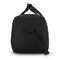 R-PET 600D Nevada Sport- und Reisetasche 53 x 27 x 30 cm 35 L