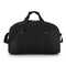 R-PET 600D Nevada Sport- und Reisetasche 53 x 27 x 30 cm 35 L
