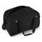 R-PET 600D Nevada Sport- und Reisetasche 53 x 27 x 30 cm 35 L