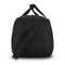 R-PET 600D Nevada Sport- und Reisetasche 53 x 27 x 30 cm 35 L
