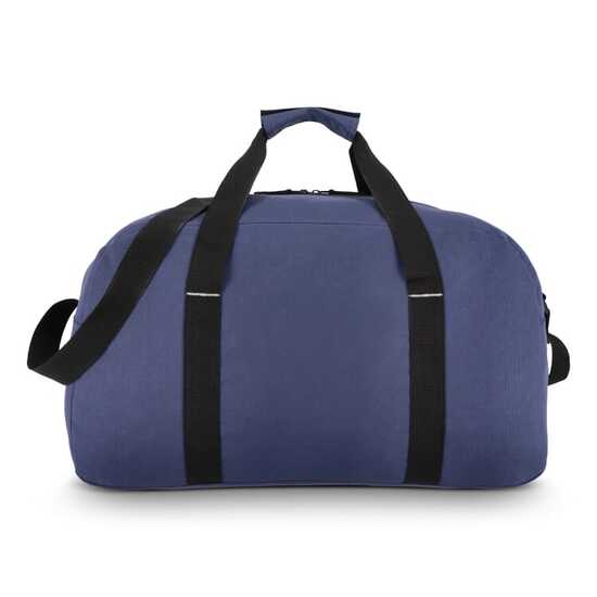R-PET 600D Nevada Sport- und Reisetasche 53 x 27 x 30 cm 35 L