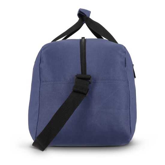 R-PET 600D Nevada Sport- und Reisetasche 53 x 27 x 30 cm 35 L
