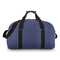 R-PET 600D Nevada Sport- und Reisetasche 53 x 27 x 30 cm 35 L