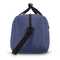 R-PET 600D Nevada Sport- und Reisetasche 53 x 27 x 30 cm 35 L