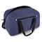 R-PET 600D Nevada Sport- und Reisetasche 53 x 27 x 30 cm 35 L