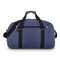 R-PET 600D Nevada Sport- und Reisetasche 53 x 27 x 30 cm 35 L