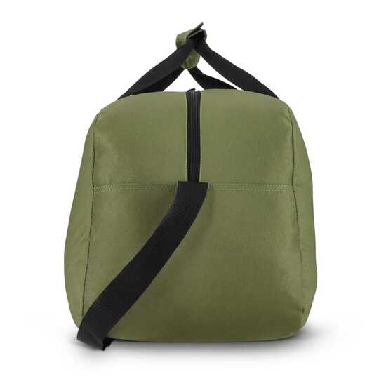 R-PET 600D Nevada Sport- und Reisetasche 53 x 27 x 30 cm 35 L
