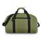 R-PET 600D Nevada Sport- und Reisetasche 53 x 27 x 30 cm 35 L