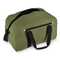 R-PET 600D Nevada Sport- und Reisetasche 53 x 27 x 30 cm 35 L