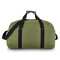 R-PET 600D Nevada Sport- und Reisetasche 53 x 27 x 30 cm 35 L