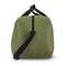 R-PET 600D Nevada Sport- und Reisetasche 53 x 27 x 30 cm 35 L