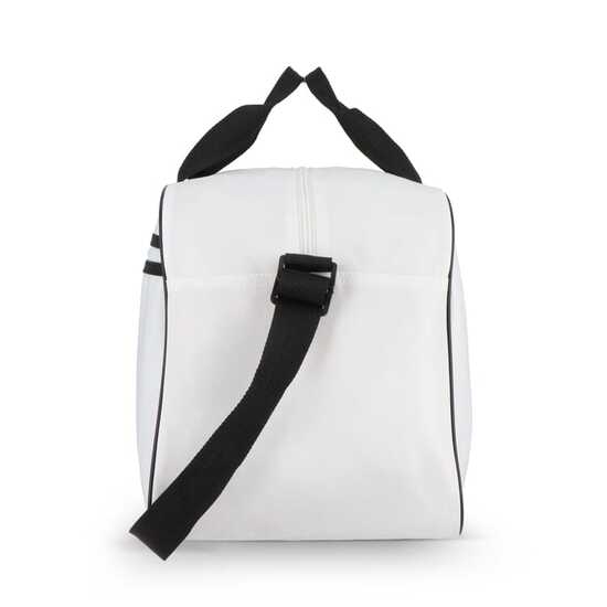 R-PET 600D Sport- und Reisetasche 48 x 25 x 28 cm 30 l