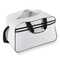 R-PET 600D Sport- und Reisetasche 48 x 25 x 28 cm 30 l