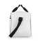 R-PET 600D Sport- und Reisetasche 48 x 25 x 28 cm 30 l