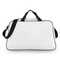 R-PET 600D Sport- und Reisetasche 48 x 25 x 28 cm 30 l