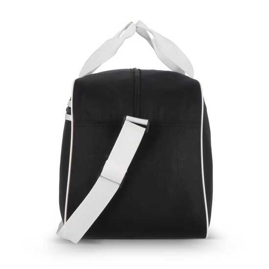 R-PET 600D Sport- und Reisetasche 48 x 25 x 28 cm 30 l