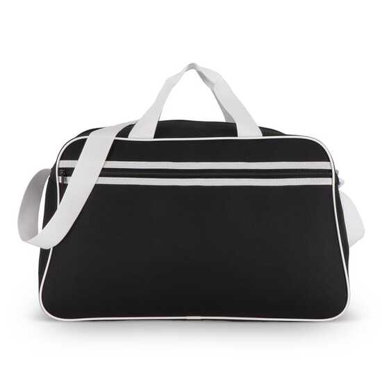 R-PET 600D Sport- und Reisetasche 48 x 25 x 28 cm 30 l