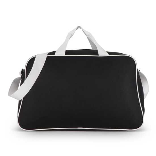 R-PET 600D Sport- und Reisetasche 48 x 25 x 28 cm 30 l