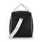 R-PET 600D Sport- und Reisetasche 48 x 25 x 28 cm 30 l