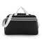 R-PET 600D Sport- und Reisetasche 48 x 25 x 28 cm 30 l