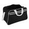 R-PET 600D Sport- und Reisetasche 48 x 25 x 28 cm 30 l