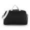 R-PET 600D Sport- und Reisetasche 48 x 25 x 28 cm 30 l