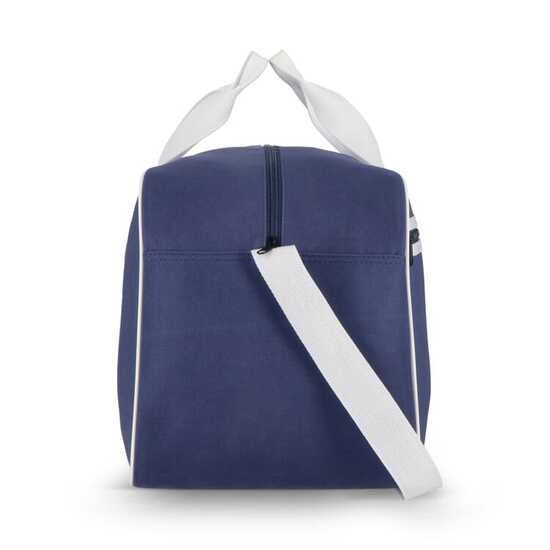 R-PET 600D Sport- und Reisetasche 48 x 25 x 28 cm 30 l